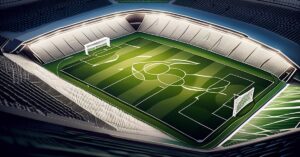 Składy Chicago Fire FC kontra Inter Miami: Analiza przedmeczowa