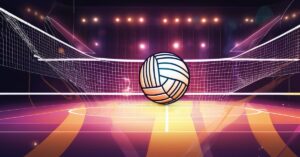 Punktacja w siatkówce: Zasady i krok po kroku