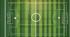 Składy: Wisła Kraków – Stal Rzeszów: Kto zagra?