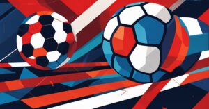 Składy: Cracovia – Ruch Chorzów: Pełne składy na mecz