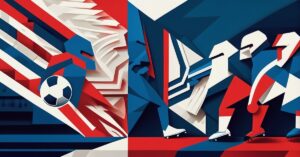 Składy drużyn: Istanbulspor – Istanbul Başakşehir: kluczowi gracze