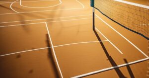 Reprezentacja Brazylii w piłce siatkowej mężczyzn: Historia, sukcesy, gwiazdy