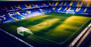 Składy: Chelsea – Leicester City: Kto zagra w obu drużynach?