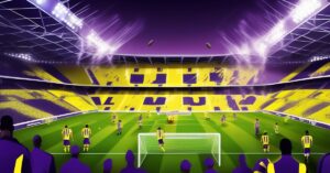 Składy: Villarreal – Real Valladolid: Pierwsze jedenastki na mecz