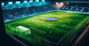 Składy: Atalanta BC – AC Monza: Pełne składy i analiza