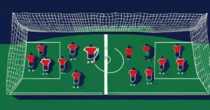 Składy: Śląsk Wrocław – Górnik Zabrze: Kto zagra?