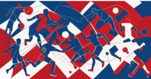 Składy: UD Almería vs FC Barcelona: Kadry, analiza i zapowiedź