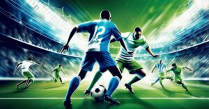 Składy: Śląsk Wrocław – Wisła Płock: Analiza i kluczowi zawodnicy