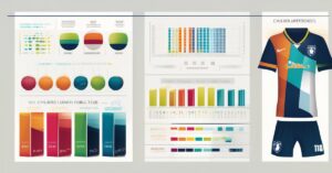 Bluza piłkarska dla chłopca: Najlepszy wybór dla małego fana