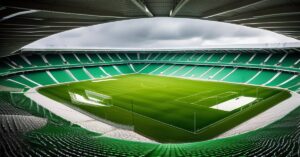 Składy: A.C. Milan – FC Lumezzane: Kto zagra?