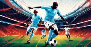 Składy: Man City – PSG: Analiza kadr na wielki mecz