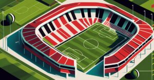 Składy: AC Milan – Juventus: kto zagra w hicie?