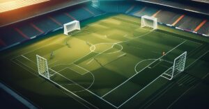 Składy Fenerbahçe – Ankaragücü: Potencjalne jedenastki i kluczowi gracze