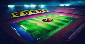 Składy AC Milan – FC Barcelona: Kto zagra w hicie?