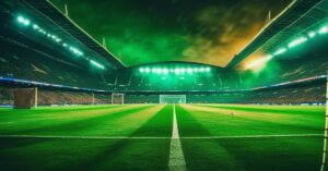 Składy Napoli – Eintracht Frankfurt: Kto zagra?