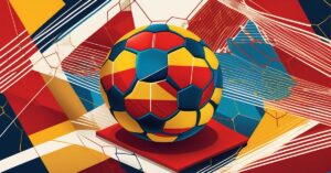 Reprezentacja Hiszpanii w piłce nożnej mężczyzn: kluczowe rozgrywki