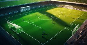 Składy: AC Monza – Salernitana: Kadry na start!