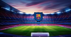Ile Lig Mistrzów ma Barcelona? Liczba tytułów FC Barcelona