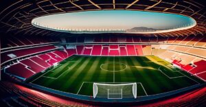 Składy Fluminense vs Al-Ahly Kair: Starcia gigantów