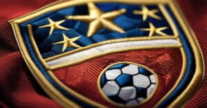 Co oznaczają gwiazdki: klucz do ukrytego znaczenia