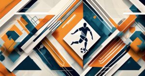 Rankingi VfB Stuttgart: Aktualna pozycja w tabeli ligowej