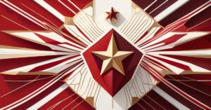 Rankingi Real Madryt vs Atlético Madryt: Kto wyżej?