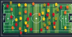Składy: Bayern Monachium – VfB Stuttgart: Kto zagra?