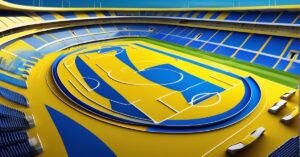 Reprezentacja Ukrainy w piłce nożnej mężczyzn: Droga do sukcesu