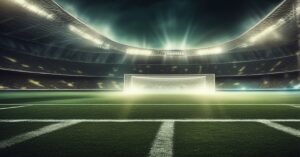 Rankingi Atalanta: Aktualna pozycja w tabeli Serie A