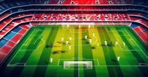 Składy Real Madryt Atlético: Derby Madrytu, kto zagra?