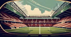 Rankingi Ruch Chorzów: Najczęstsze choroby aparatu ruchu