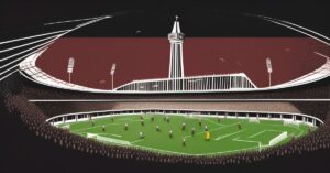 Składy: Juventus – Torino FC: Kto zagra w derbach?