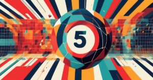 Manita: objawy, zwalczanie i zapobieganie na roślinach