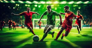 Składy Bayer Leverkusen – SC Freiburg: Przewidywane składy na mecz