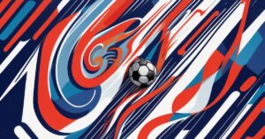 Składy: Lech Poznań – Pogoń Szczecin: Pełne składy na mecz