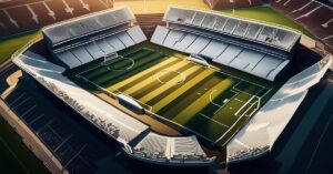 Składy: Empoli FC – Atalanta: Poznaj wyjściowe jedenastki