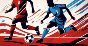 Składy New York Red Bulls vs Charlotte FC: analiza przedmeczowa