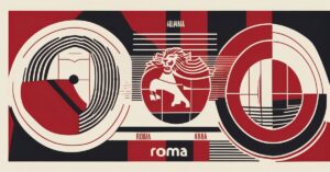 Składy Partizani Tirana – AS Roma: Kto wyjdzie na boisko?