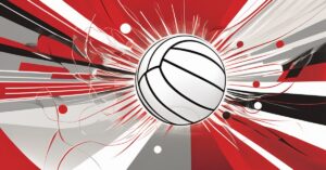 Reprezentacja Polski w siatkówce: Potęga i droga do medali