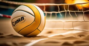 Atak w siatkówce: skutki, przyczyny i jak zapobiegać