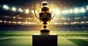 Rankingi RB Lipsk: Aktualna pozycja i wyniki w lidze