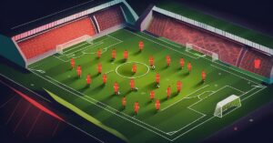 Składy meczowe Jagiellonia Białystok – Stal Mielec