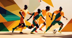 Składy: Luton Town – Arsenal F.C. – kluczowe jedenastki