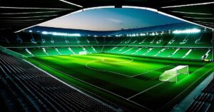 Składy: Bayern Monachium – VfL Bochum: Kto zagra?