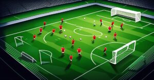 Składy na mecz Brentford – Man City: Oficjalne składy obu drużyn