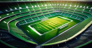 Składy Kawasaki Frontale kontra Bayern Monachium: Analiza before meczu