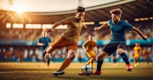 Składy: Lazio – Udinese: Pełne składy i przewidywania na mecz