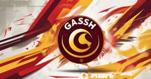 Składy: Galatasaray – Fatih Karagümrük: Kto zagra?