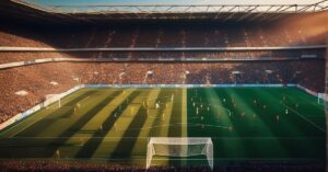 Składy: FC Dallas – Inter Miami: Kto zagra? Analiza wyjściowych jedenastek