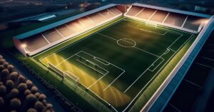 Składy: Man City – Newcastle: Pełne składy i kluczowi gracze